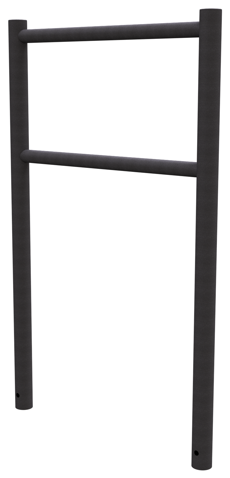 feuerverzinkt & beschichtet DB 703.png