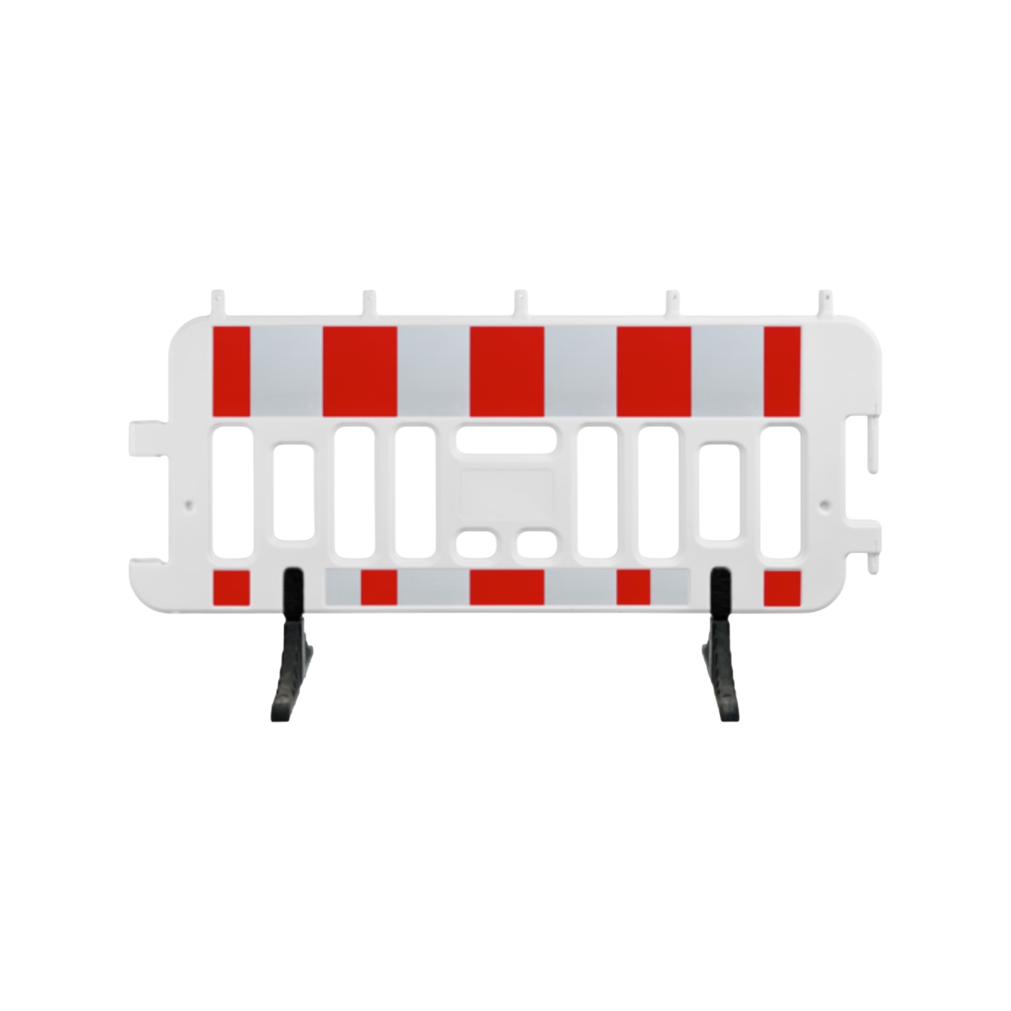 AbsperrgitterEventgitter, RA2.jpeg