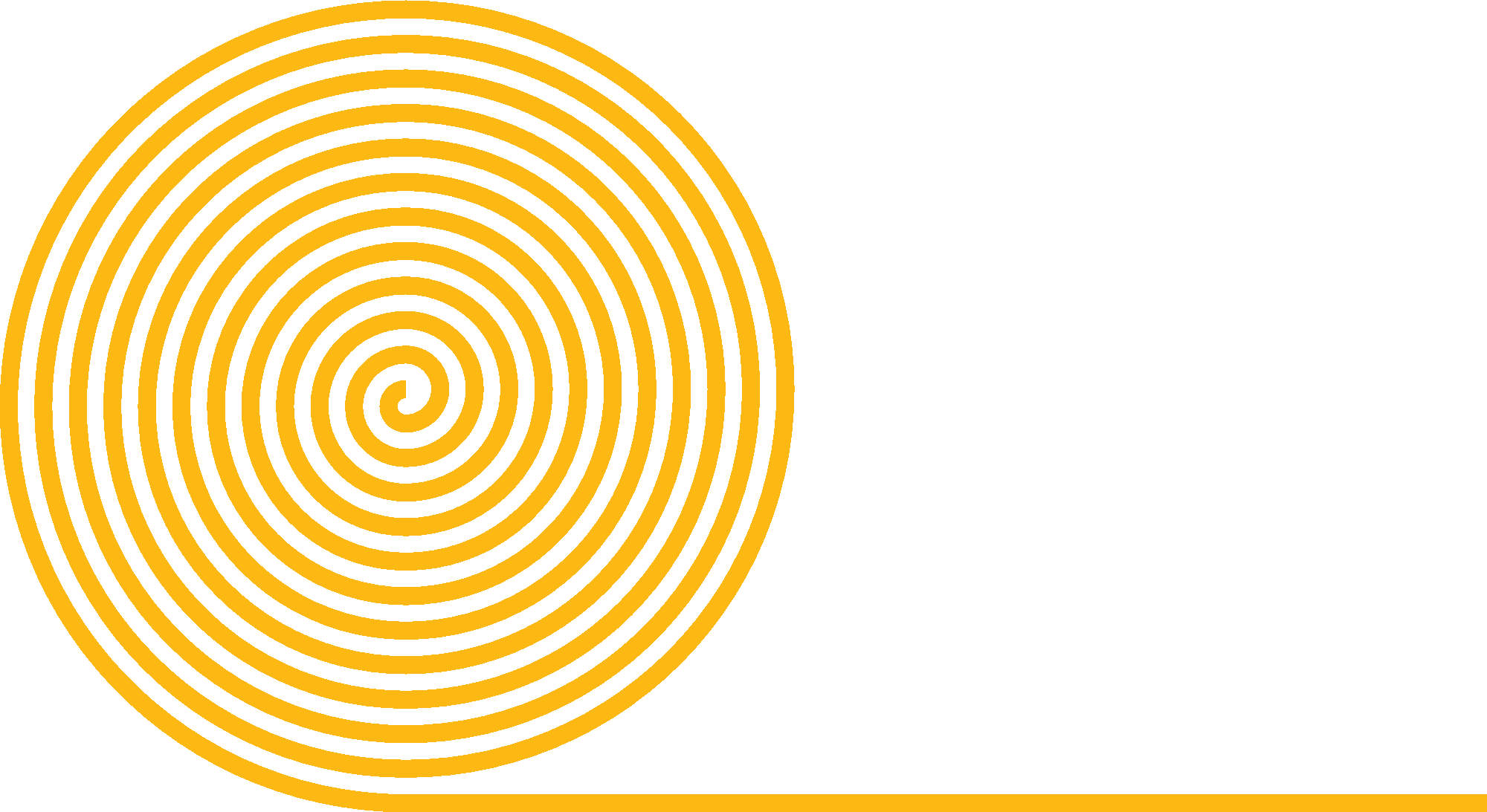 Gelbe Rollen.png