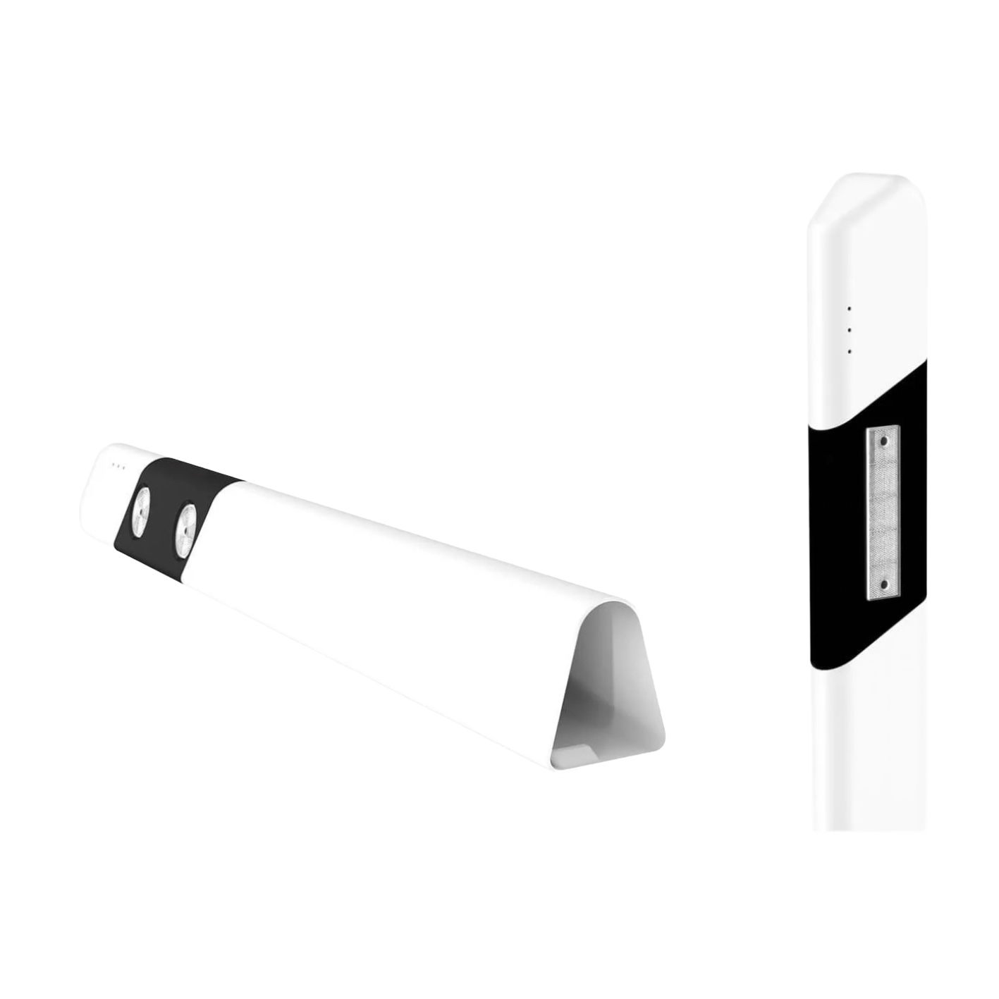 Kunstoffleitpfosten als Hohlprofil.jpeg