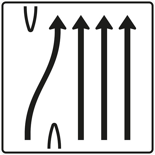 501-29.jpg