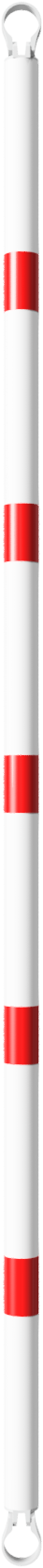 2500 mm.png
