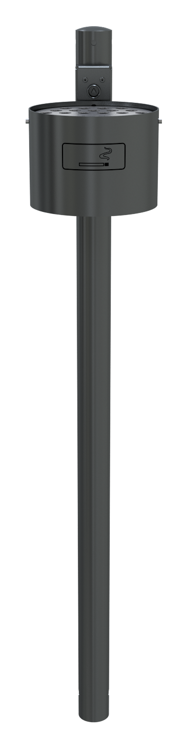 4166B_montiert mit Standpfosten.png