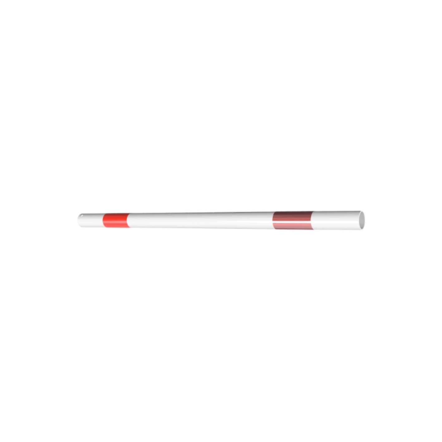 1000 mm_weißrot.jpeg