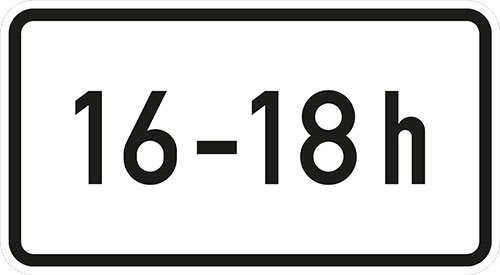 1040-30.jpg