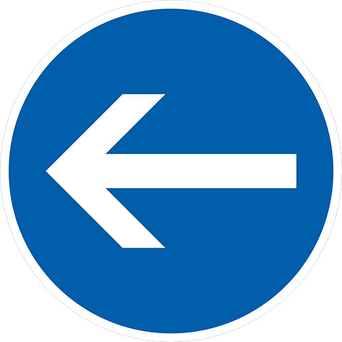 211-10.jpg