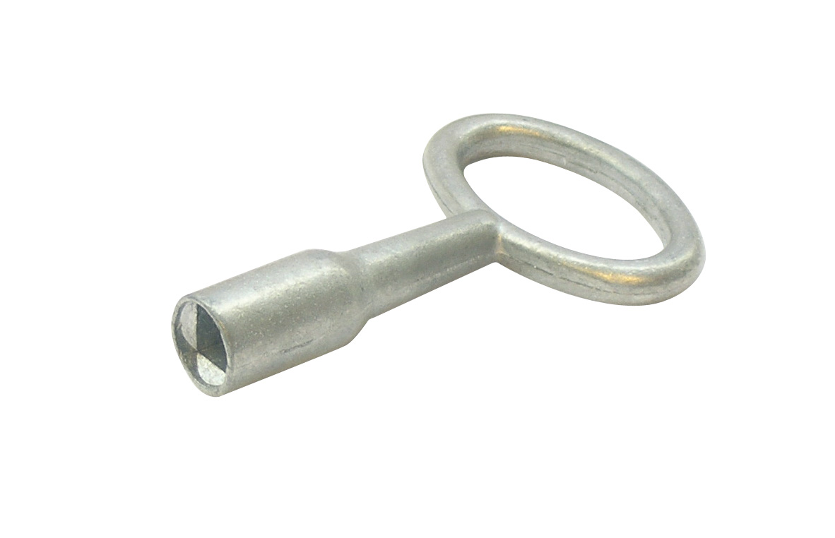 4037_Vierkantschlüssel 6 mm, für Abfallbehälter Typ 4027.png