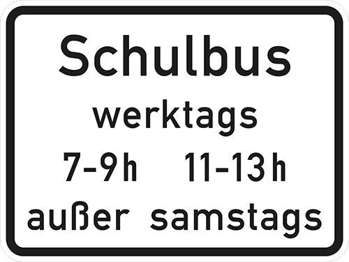 1042-36.jpg