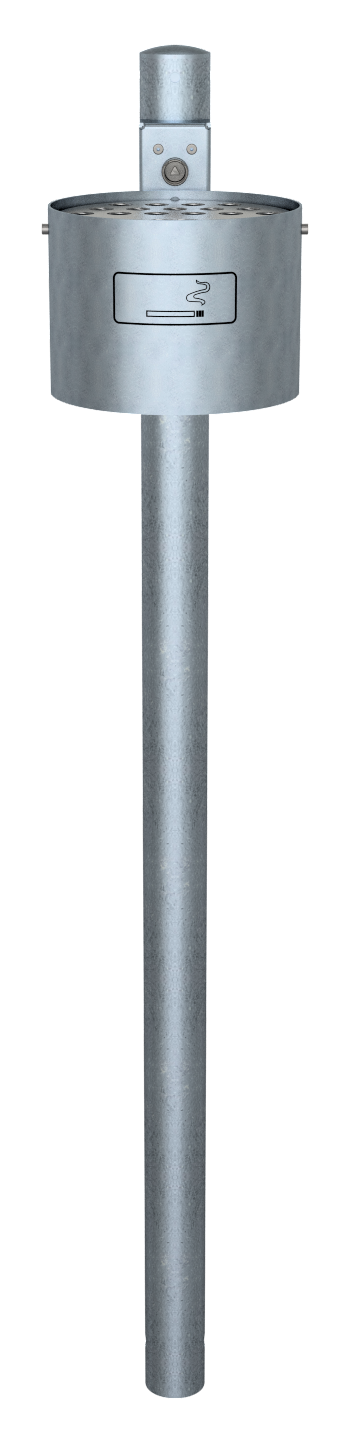 4166_montiert mit Standpfosten.png