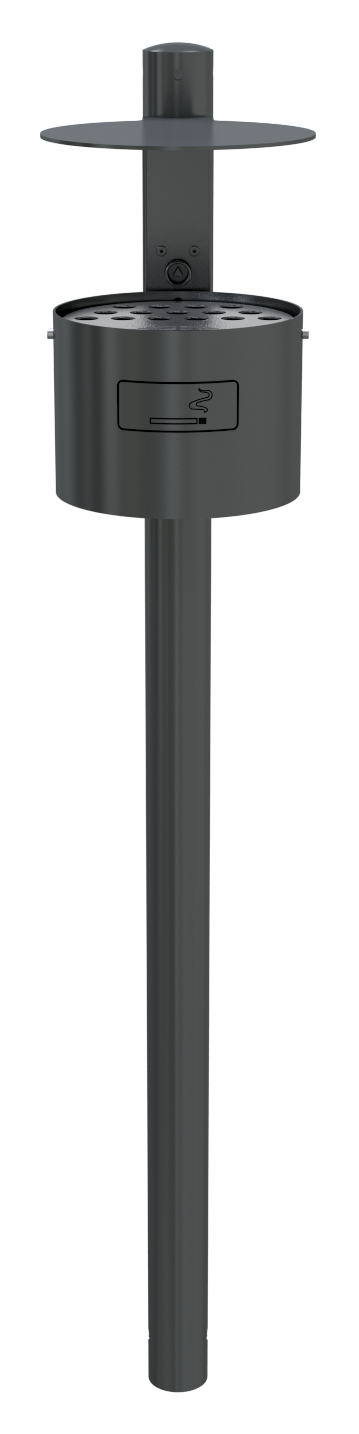 4167B_motniert mit Standpfosten.png