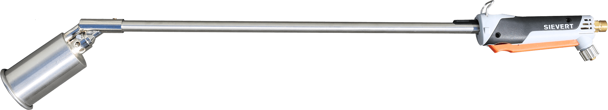 Promatic Gasbrenner mit Selbstzündung.png