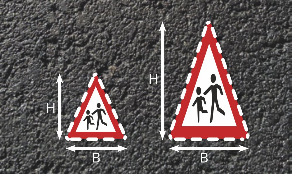 Premark_Farbige VZ_dreieck.jpg