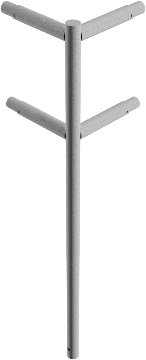 Eckpfosten_feuerverzinkt.png