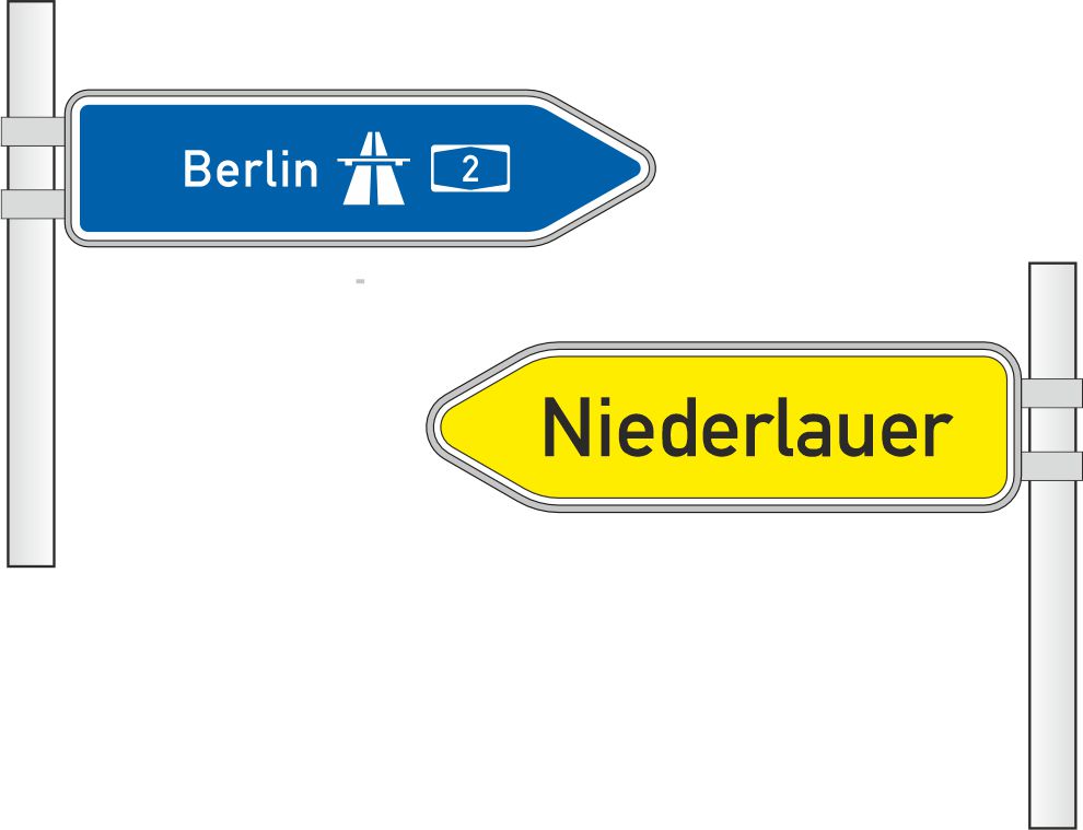 Rohrrahmen-14.jpg