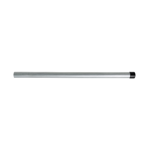 Rohrpfosten aus Aluminium.jpeg