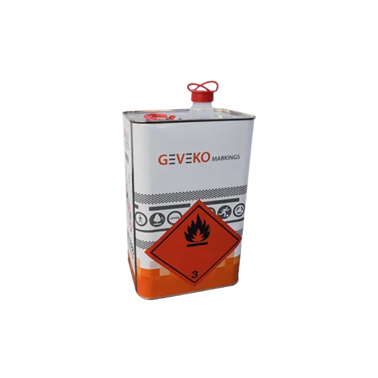 Thermo Primer, 4,5 kg.jpeg