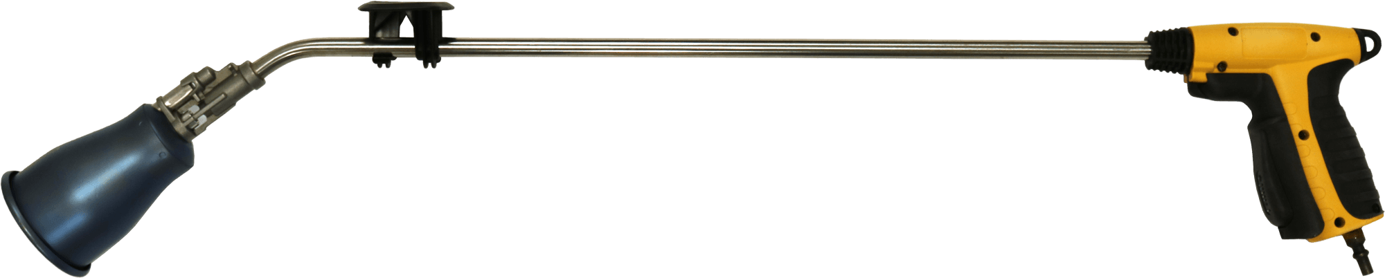 Piezo Magnum Kit.png