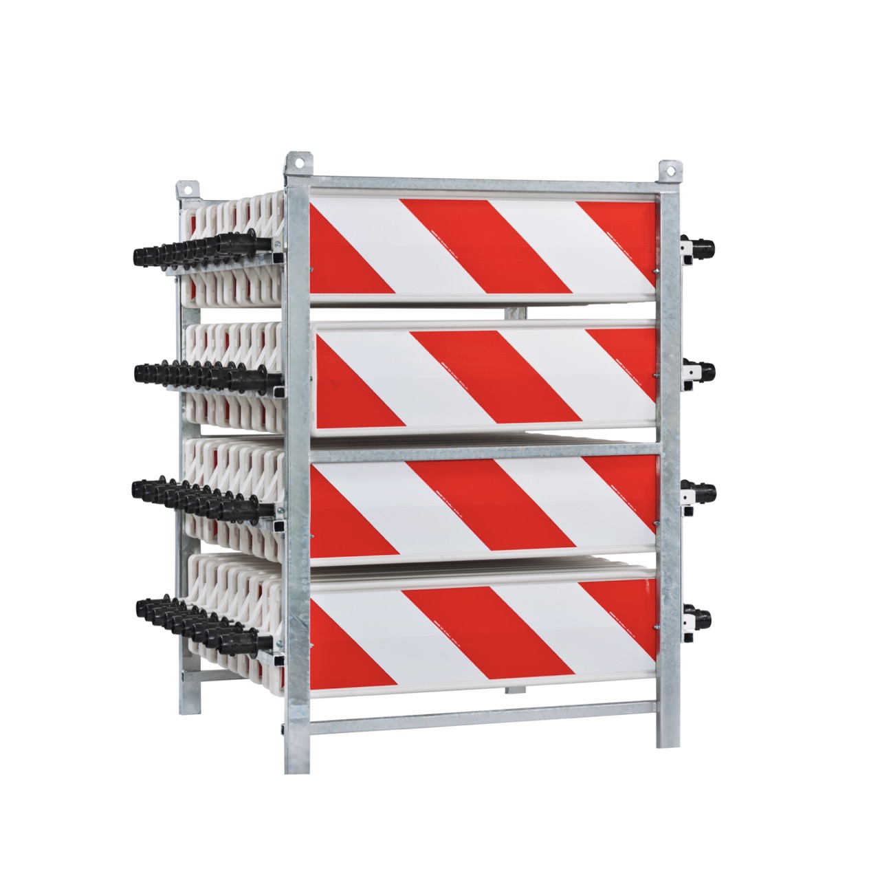 gefültt mit Leitbaken3.jpeg