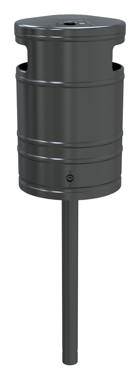 4124B_montiert mit Standpfosten.png