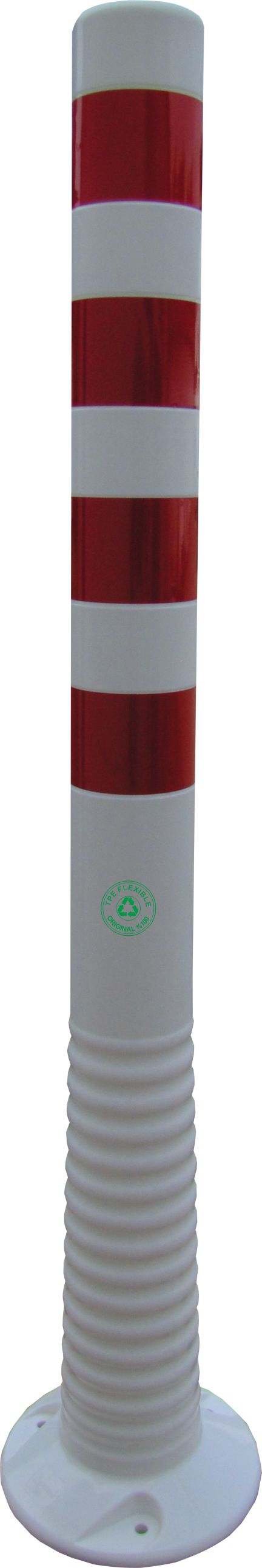 Flexipfosten_wr_?80mmx1000mm.jpg