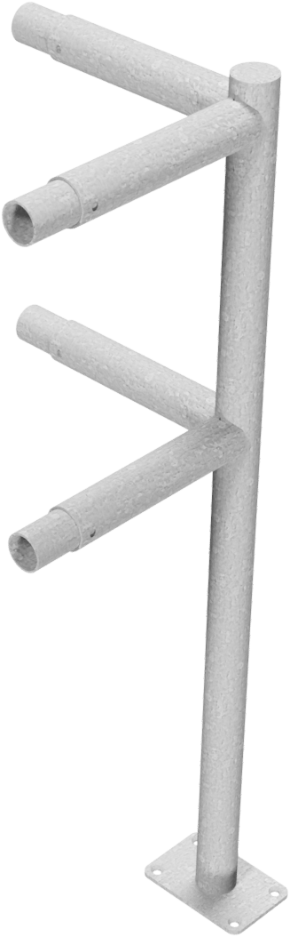Eckpfosten.png