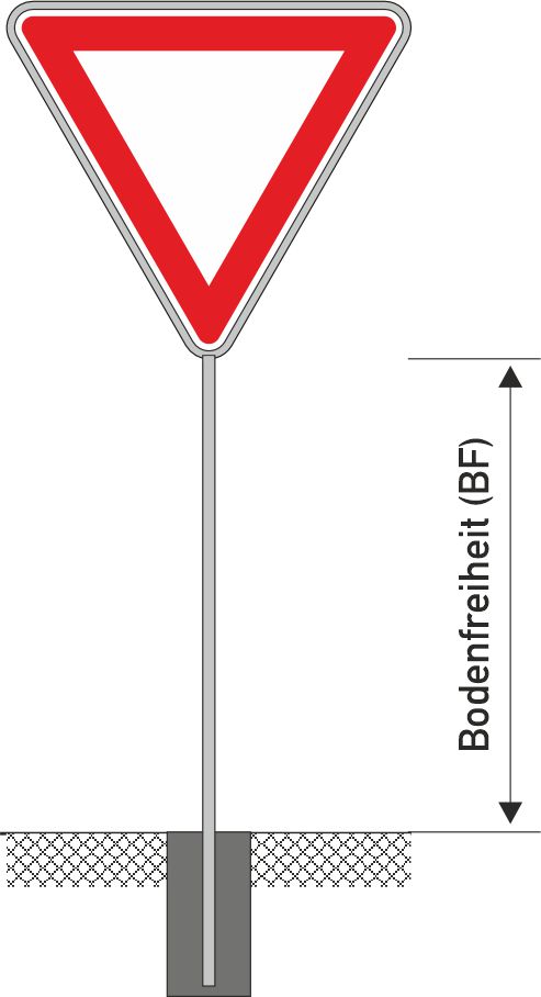 Rohrrahmen-2.jpg
