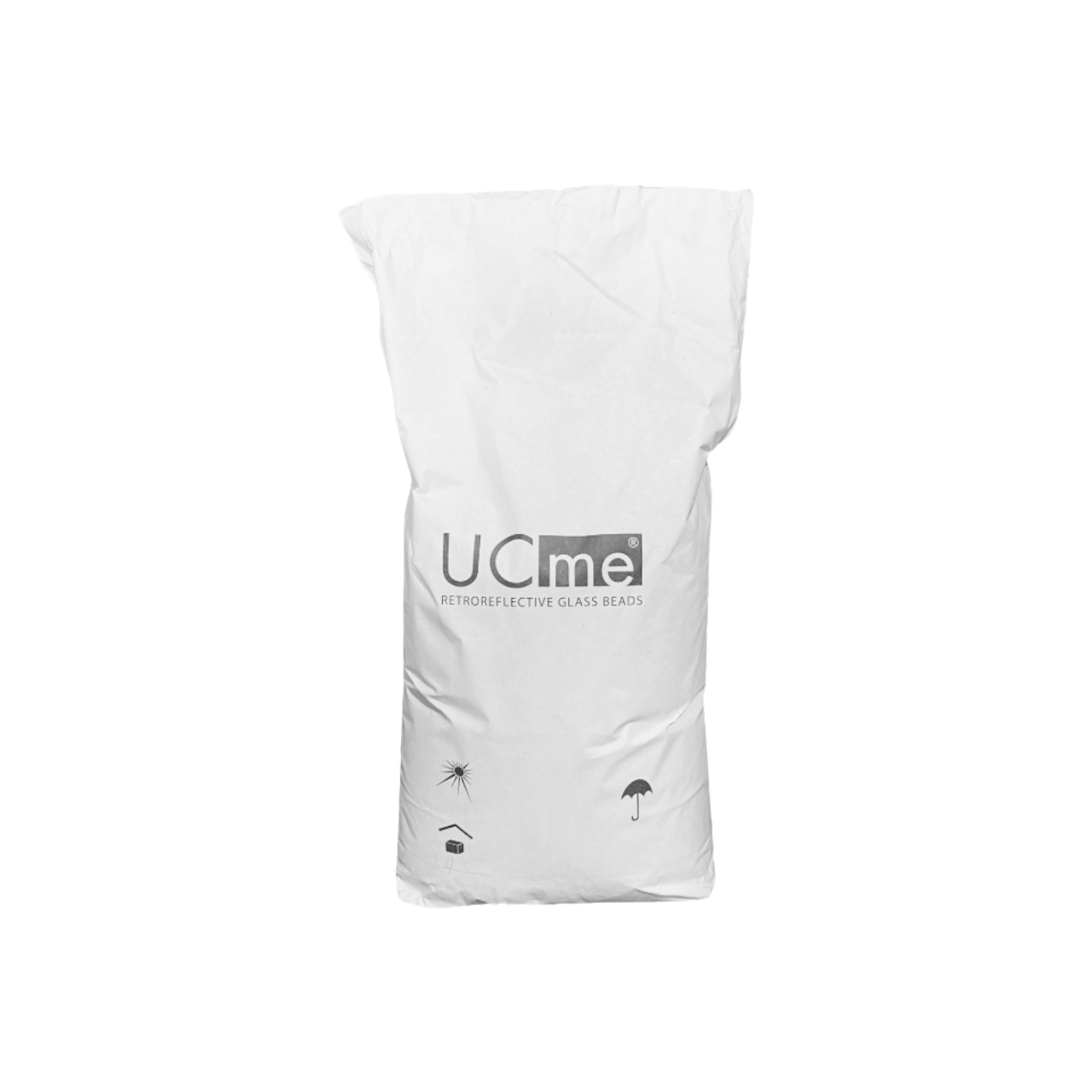 UCme - Nachstreumittel (Glasperlen und Griffgkeitmittel).jpeg