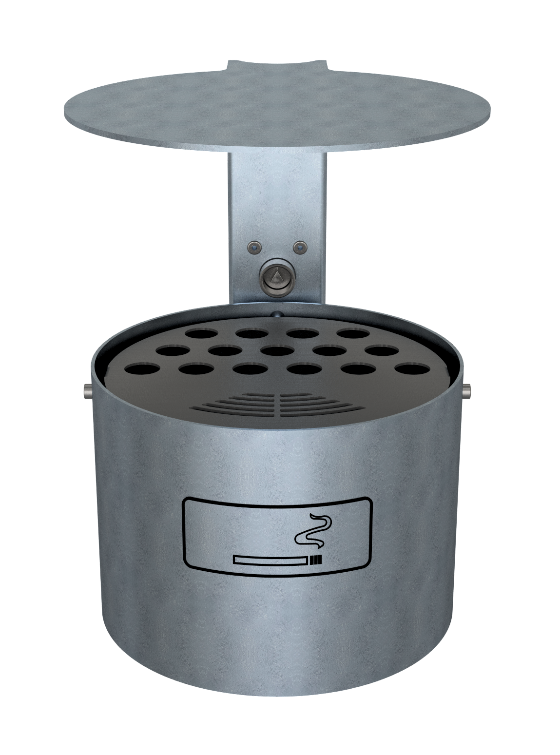 4067_feuerverzinkt mit gelochten Boden für den Wasserablauf.png