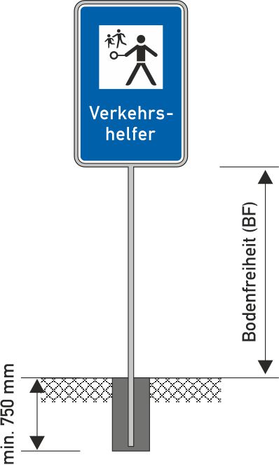 Rohrrahmen-10.jpg