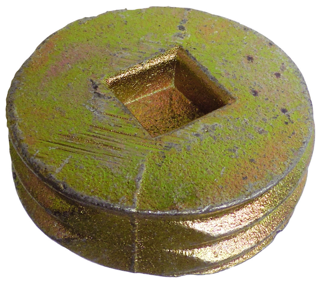 Blindstopfen für Bodenhülse (Model A).jpg