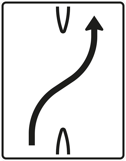 501-20.jpg