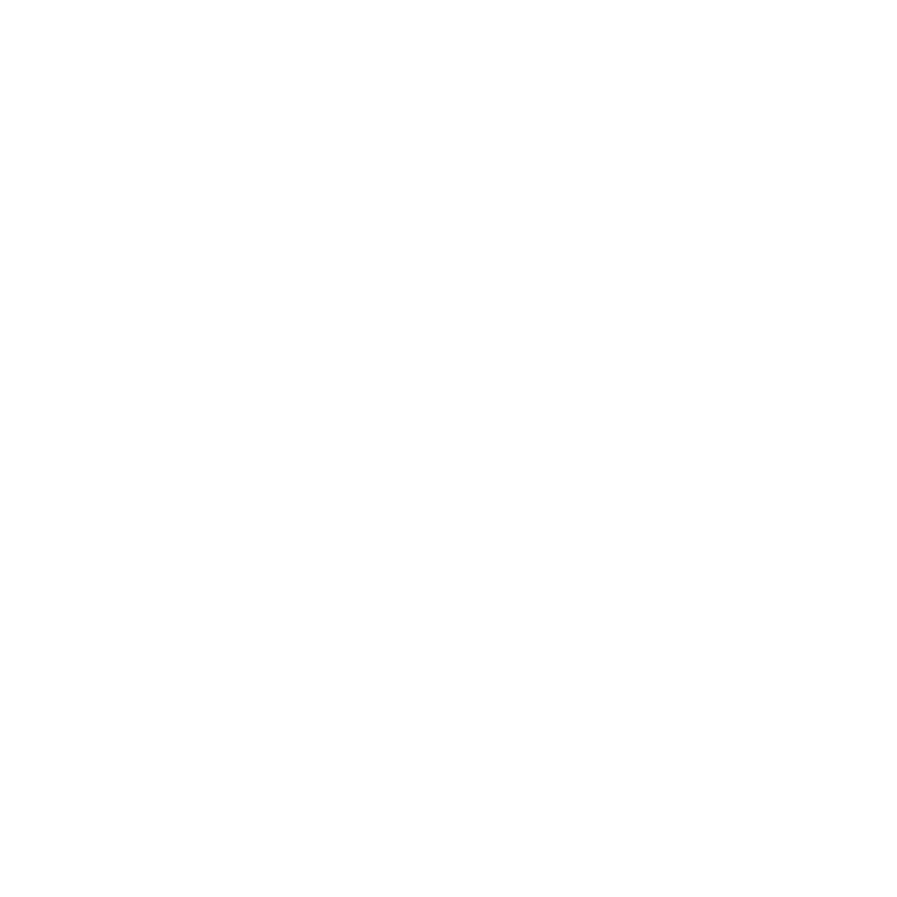 Streifen 1000x120.png