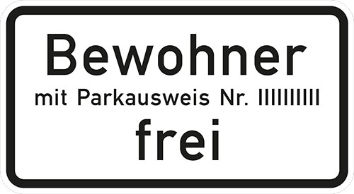 1020-32.jpg