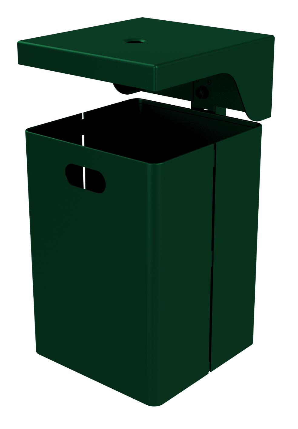 4035b_feuerverzinkt und beschichtet RAL 6005.png