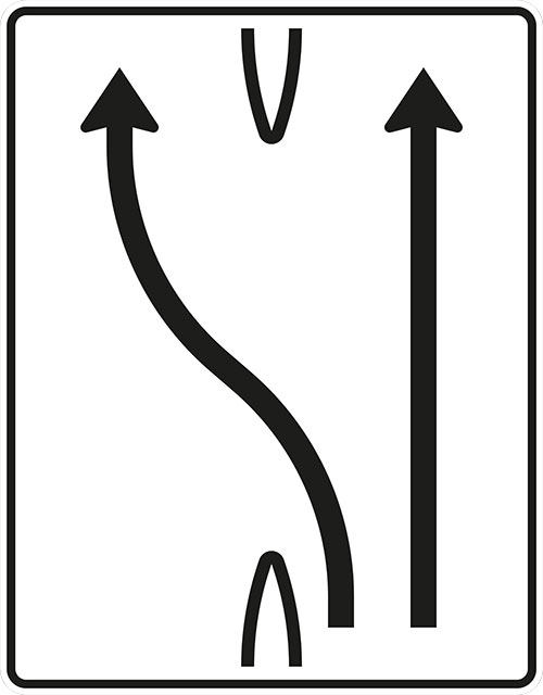 501-16.jpg