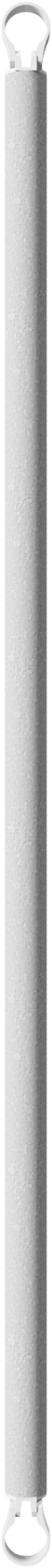 2000 mm.png