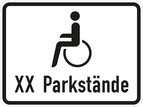1044-12.jpg