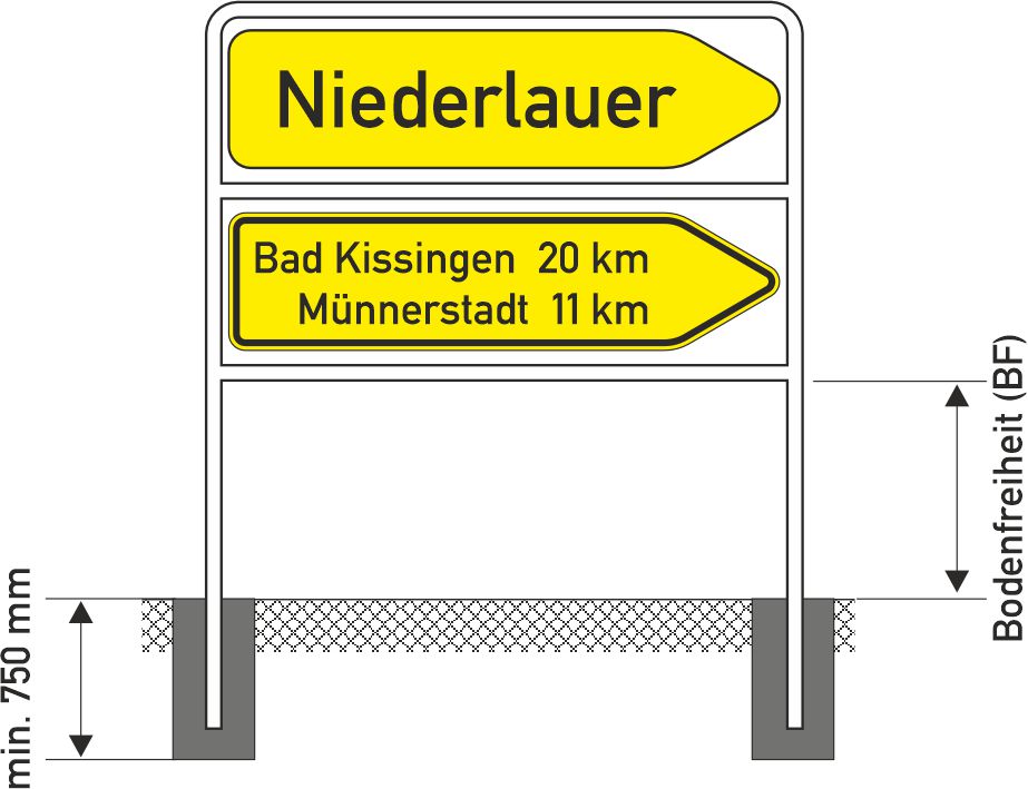 Rohrrahmen-12.jpg
