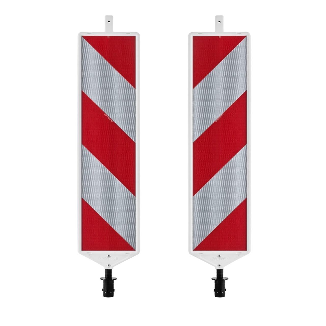 Leitbake D Schraffenfolie rechts links.jpeg