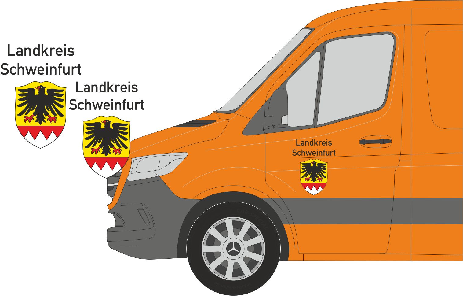 Beschriftungs-Set für Stadtwappen.jpg