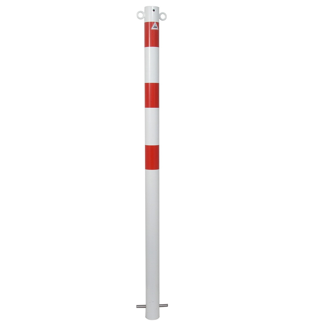 mit 2 Öse.png