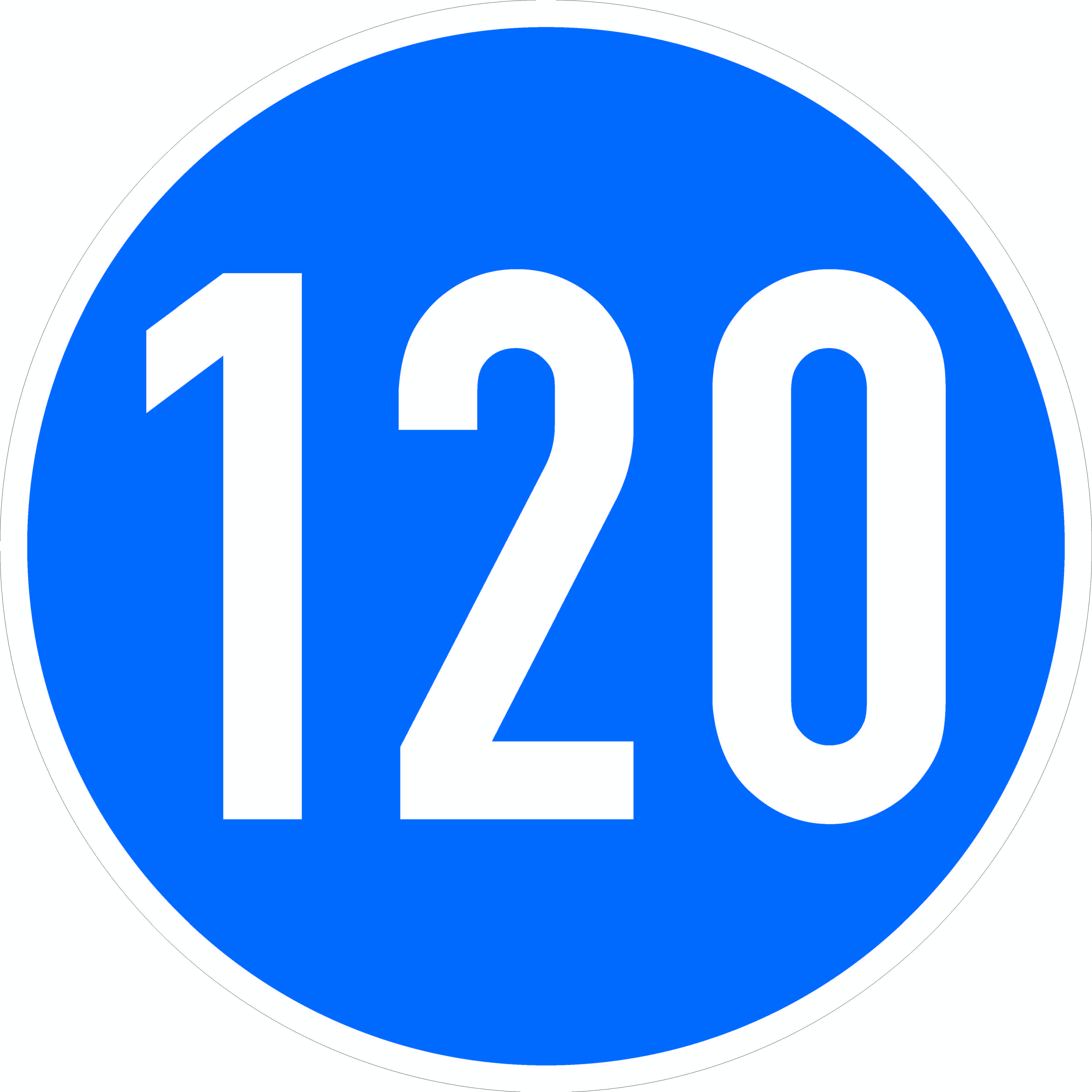 275-120.jpg