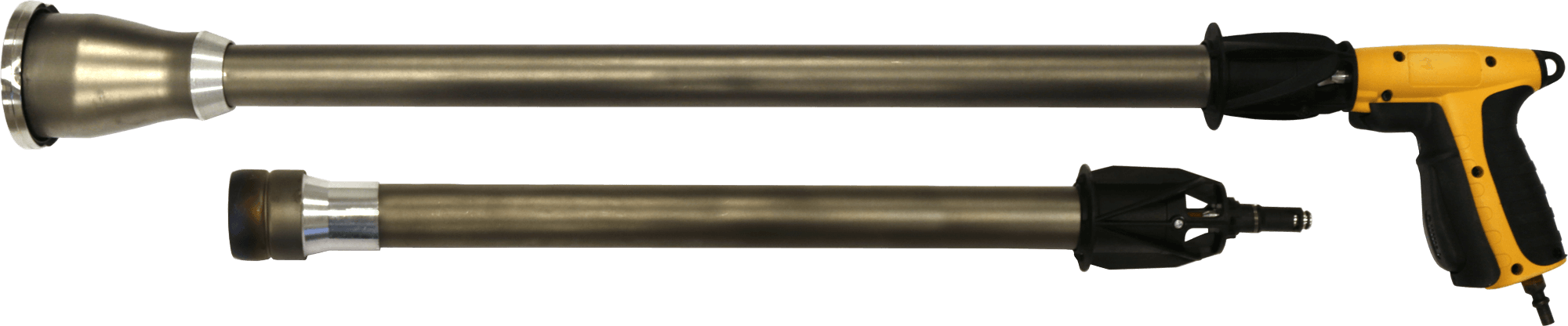 Ql2 Pro Kit Regulator Zone 1.png