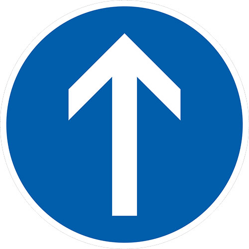 209-30.jpg