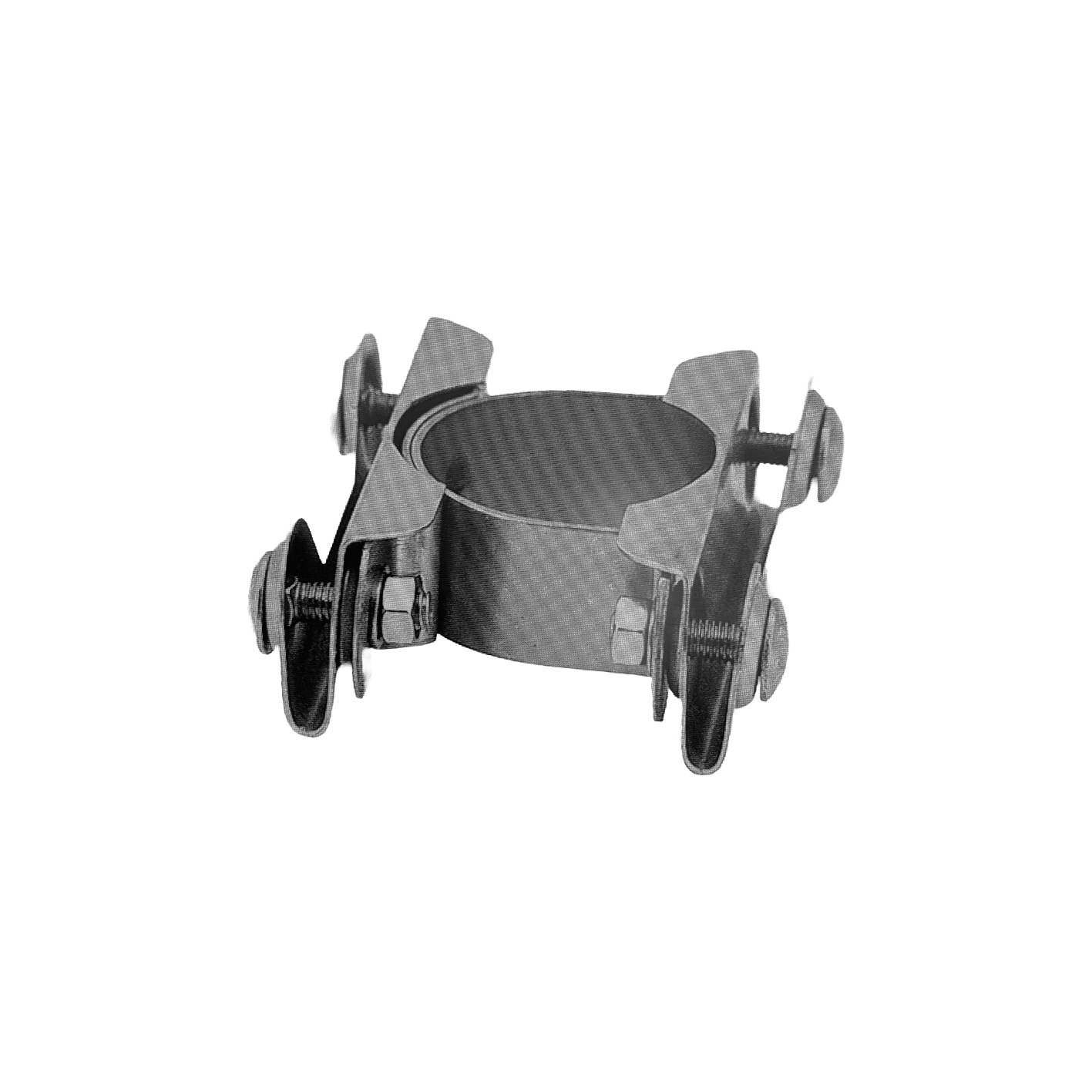 Edelstahl-Doppelklemschelle DEKS 60 76.jpeg