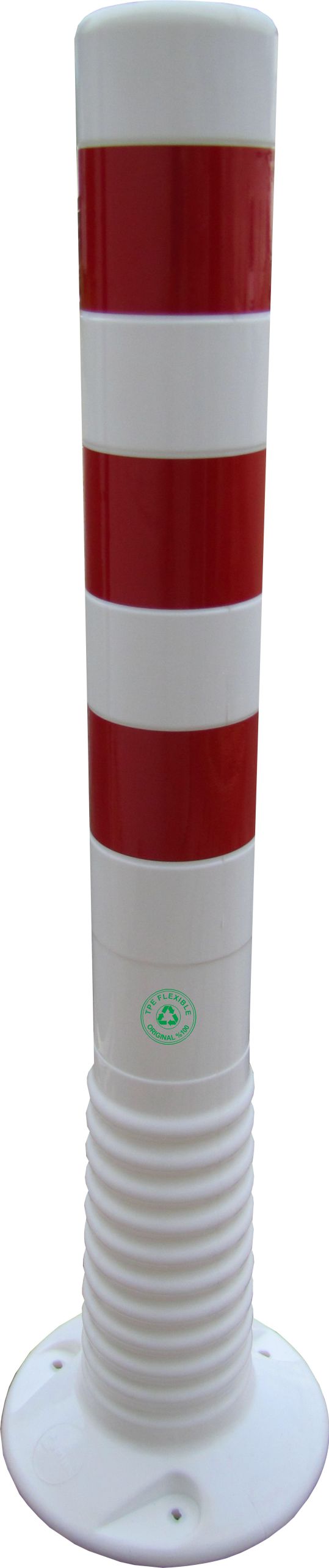 Flexipfosten_wr_?80mmx750mm.jpg