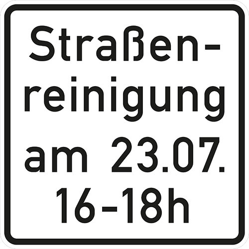 1042-50.jpg