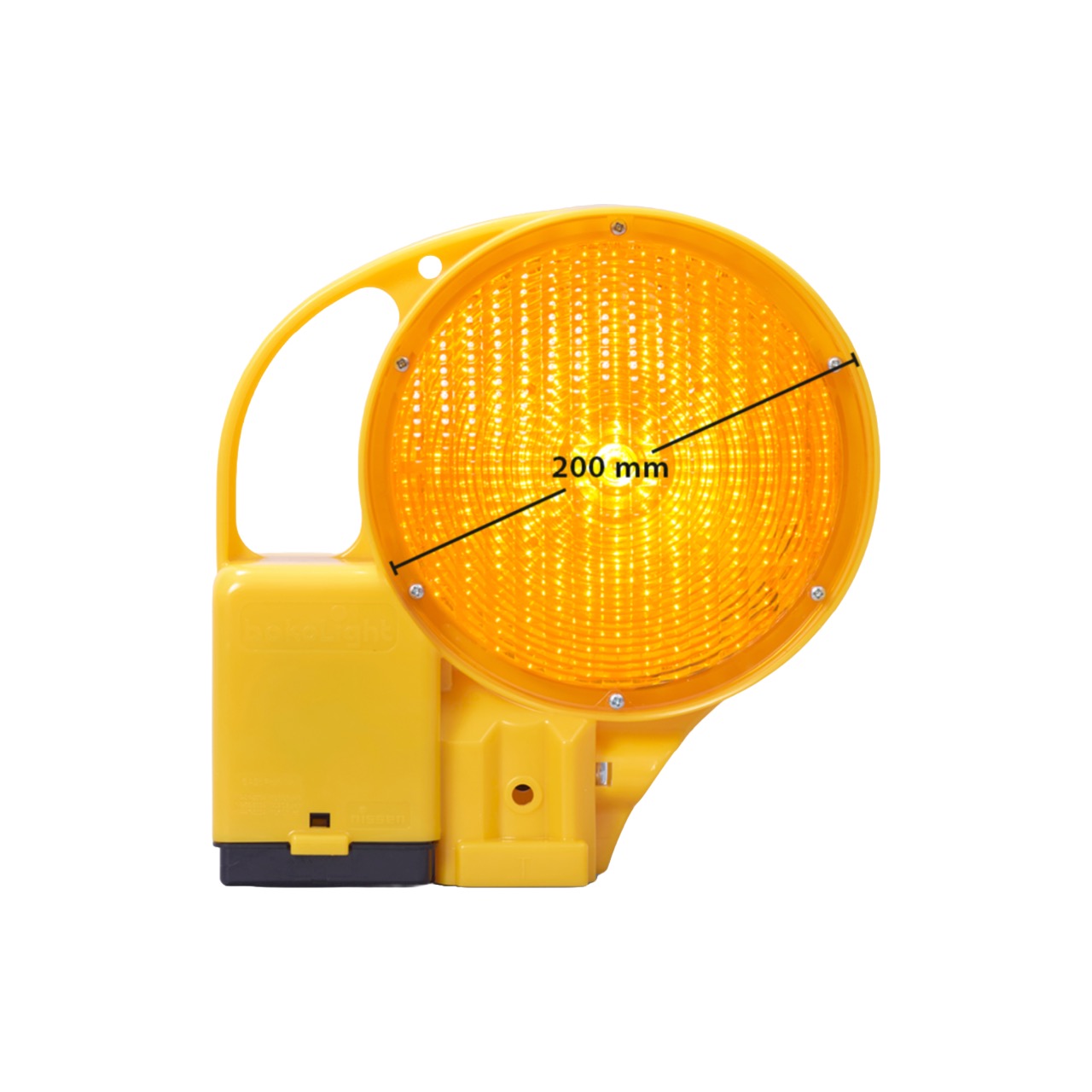 gelb_mit Durchmesser.jpeg