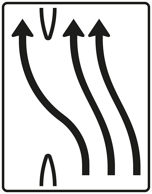 501-14.jpg