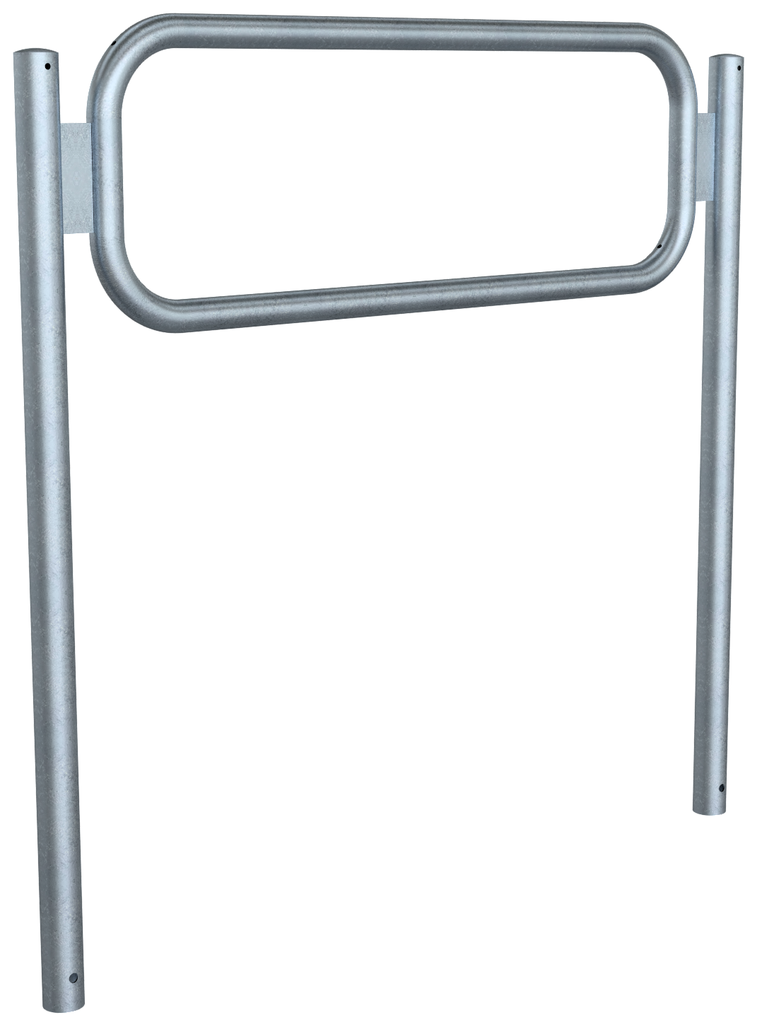 Anhlehnbügel zum Einbetonieren_beidseitig zu benutzen.png